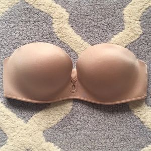 VS 32b Bombshell